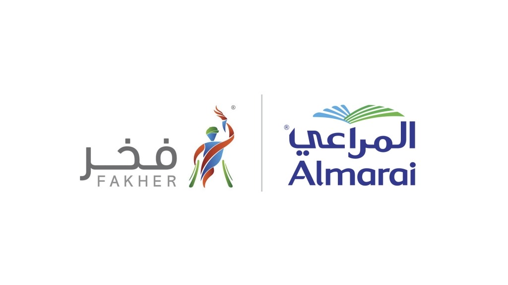 “برنامج فخر” لتأهيل ذوي الإعاقة برعاية “المراعي”